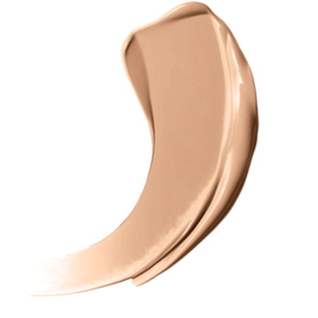 Milani Conceal + Perfect 2-In-1 Foundation + Concealer - Medium Beige