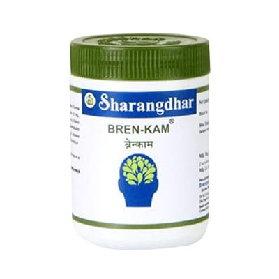 View product image 1