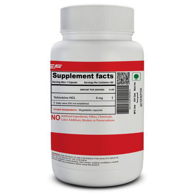 View product image 3