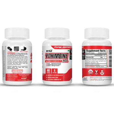View product image 4