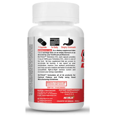 View product image 5