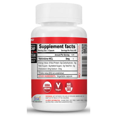 View product image 6