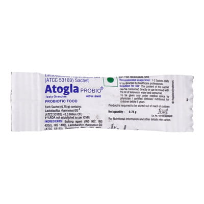View product image 1