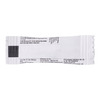 Atogla Probio Vanilla Flavour Sachet Of 0.75gm Granules
