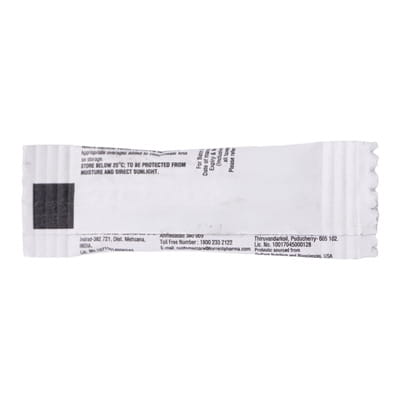View product image 2