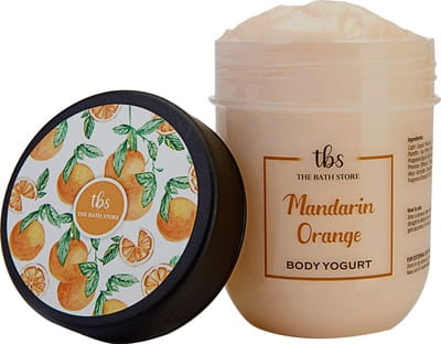 View product image 4