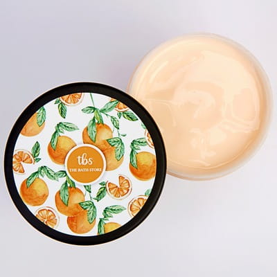 View product image 5