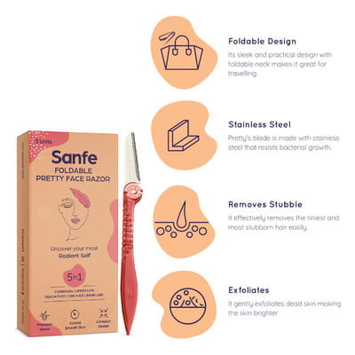 View product image 2