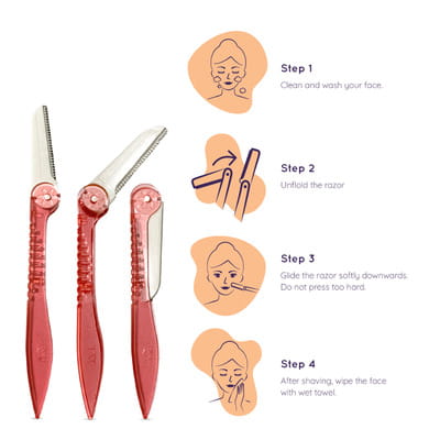 View product image 4