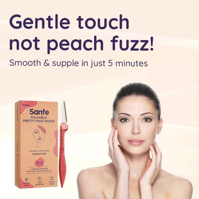 View product image 6