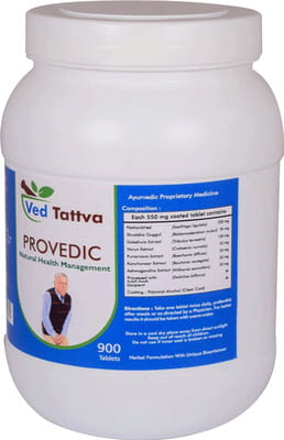 View product image 3