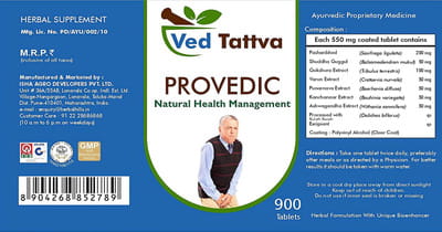 View product image 5