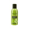 Trichup Healthy Long & Strong Oil - 100 Ml