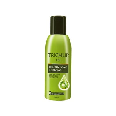 View product image 1