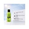 Trichup Healthy Long & Strong Oil - 100 Ml