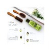 Trichup Healthy Long & Strong Oil - 100 Ml