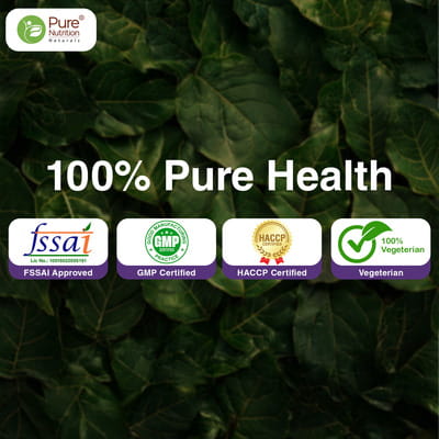 View product image 5