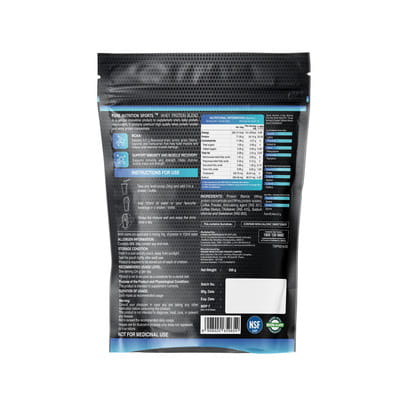 View product image 6