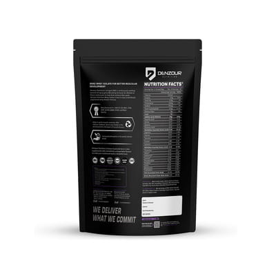 View product image 2