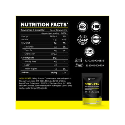 View product image 6