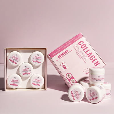 View product image 2