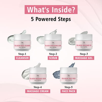 View product image 3