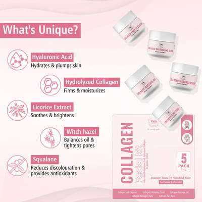 View product image 4