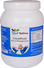 Ved Tattva Calmplus 900 Capsules 500Mg Ayurvedic Herbal Formulation For Stress Management (Pack Of 5