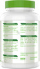 Muscleblaze Ashwagandha 1000Mg Supplement 60 Tablets