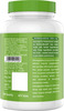 Muscleblaze Ashwagandha 1000Mg Supplement 60 Tablets