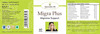 Al-Ayurvedic Life Migra Plus - 60 Tablets Pack Of 5