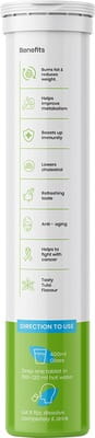 View product image 2