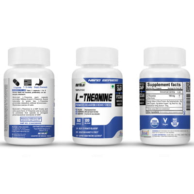 View product image 4