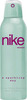 Nike Woman Deodorant (A Sparkling/Loving Floral/Sweet Blossom)- Pack Of 3 (200ml Each)
