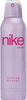Nike Woman Deodorant (A Sparkling/Loving Floral/Sweet Blossom)- Pack Of 3 (200ml Each)