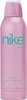 Nike Woman Deodorant (A Sparkling/Loving Floral/Sweet Blossom)- Pack Of 3 (200ml Each)