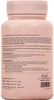 Sheneed All Time Multivitamins And Minerals For Women & Girls 60 Tablets