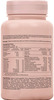 Sheneed All Time Multivitamins And Minerals For Women & Girls 60 Tablets