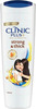 Clinic Plus Strong & Thick Shampoo 175 Ml