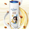 Clinic Plus Strong & Thick Shampoo 175 Ml