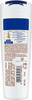 Clinic Plus Strong & Thick Shampoo 175 Ml