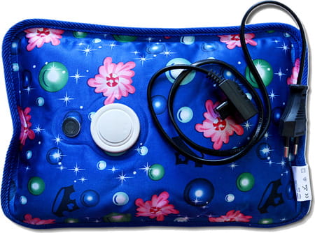 Gibson Electric Hot Water Bag