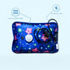 Gibson Electric Hot Water Bag
