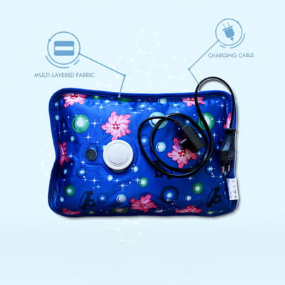 View product image 3
