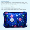Gibson Electric Hot Water Bag