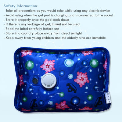 View product image 4