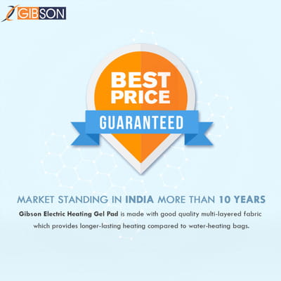 View product image 5