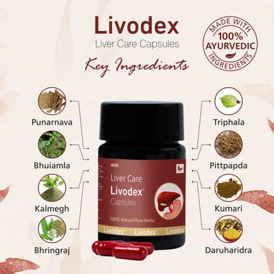 View product image 4
