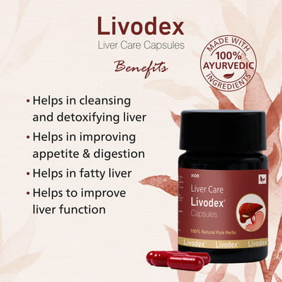 View product image 5