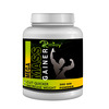 Riffway Mega Mass Gainer Weight Gain Powder | Promote Healthy Digestion & Gut Function (1X200gm)